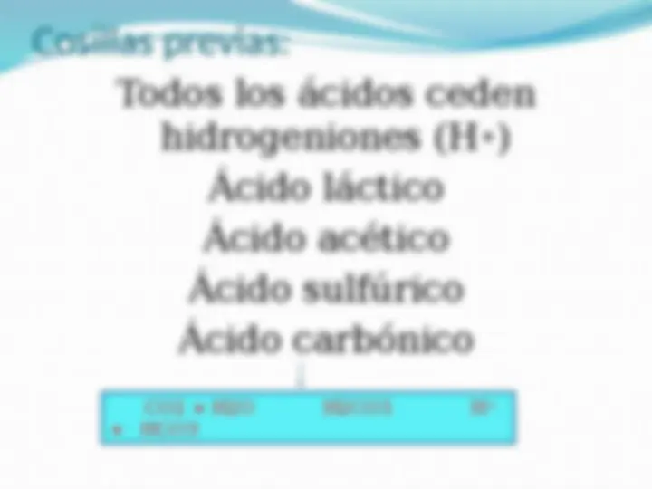 pf3