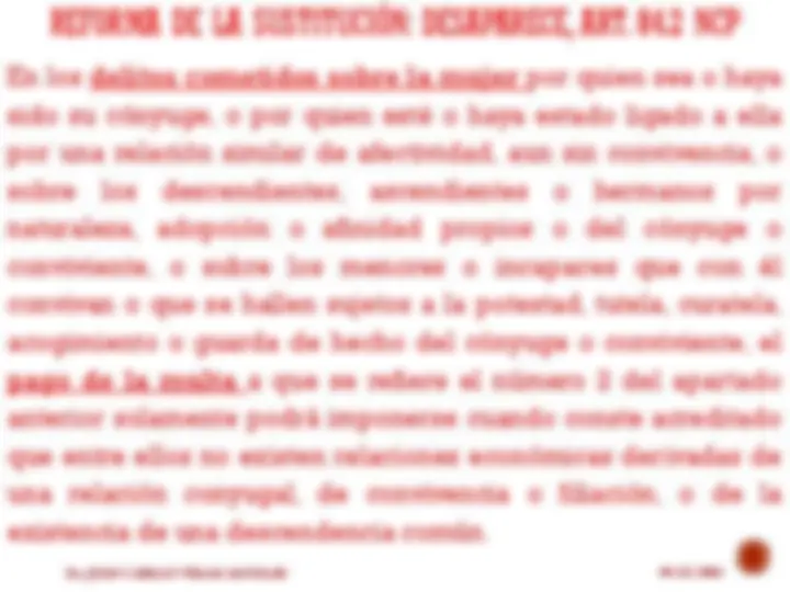 pf21