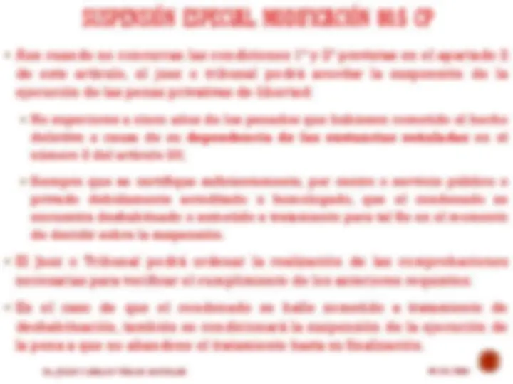 pf13