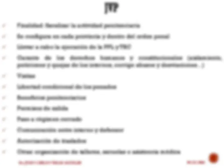 pf5