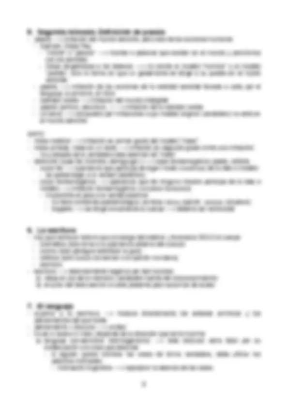 pf3