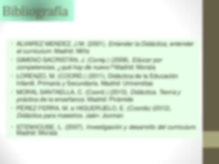 pf34