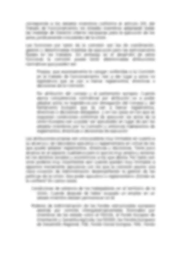 pf33