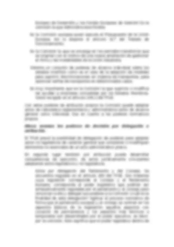pf34