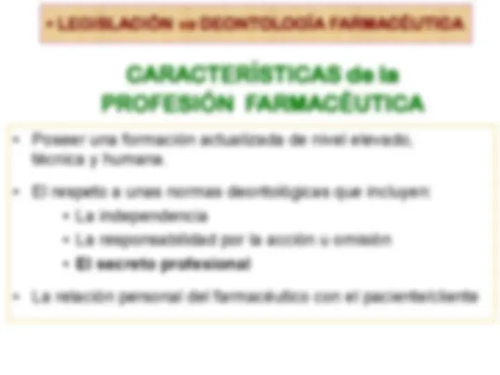 pf13