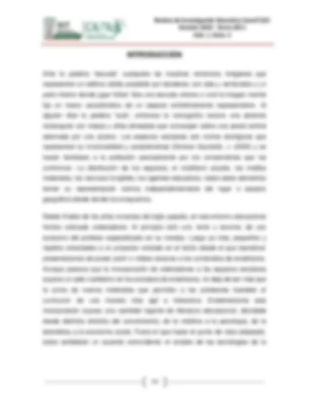 pf3