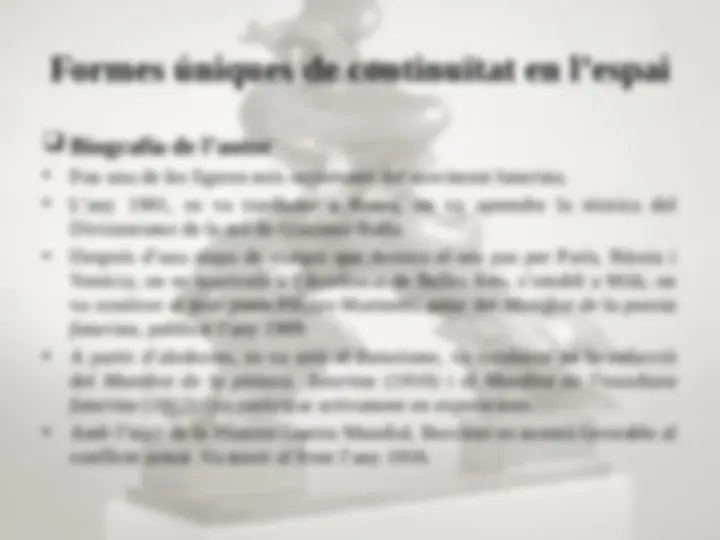 pf1f
