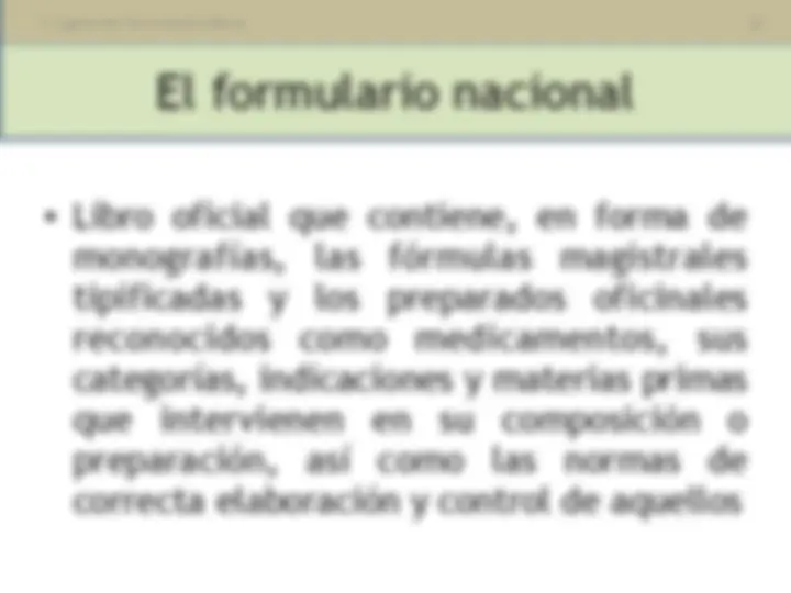 pf14