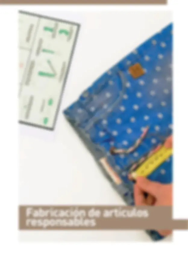 pf42