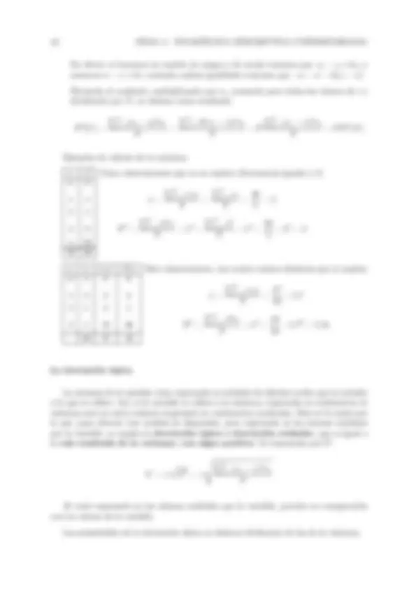 pf2e