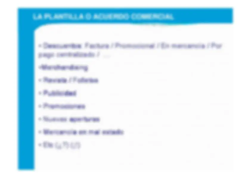pf28