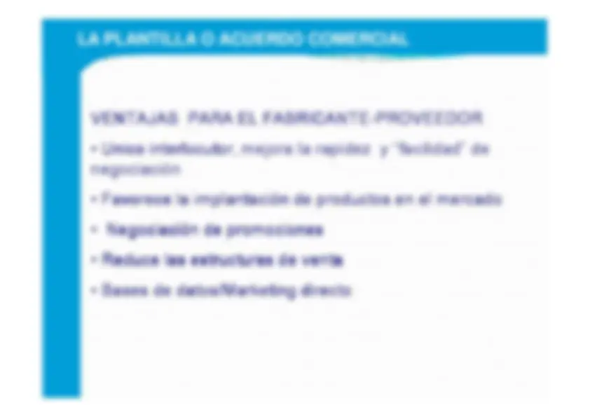 pf2e