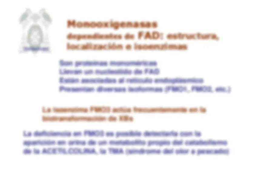 pf4