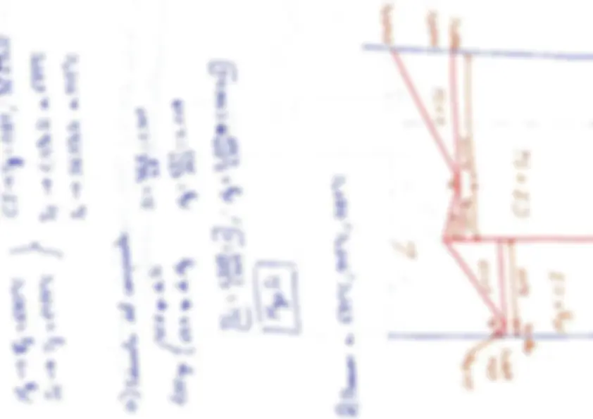 pf1b