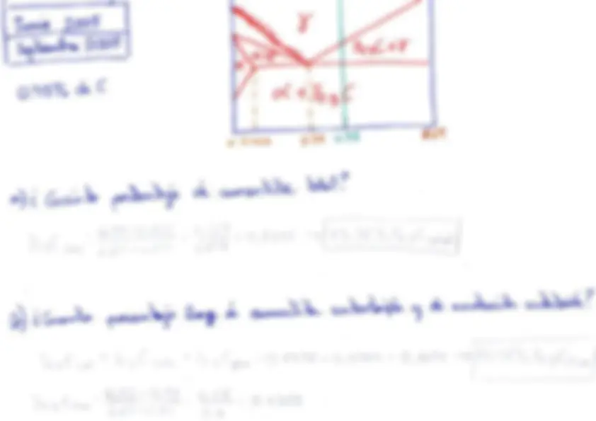 pfe