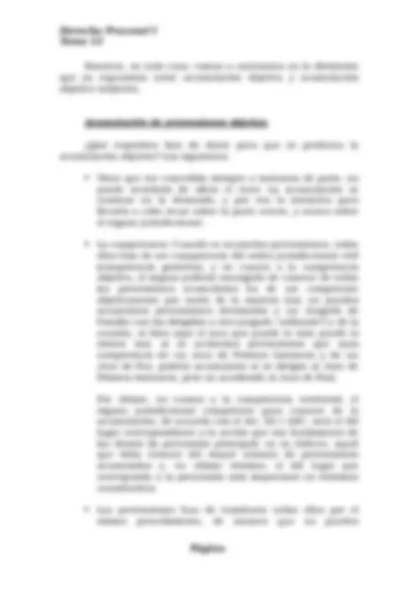 pf3