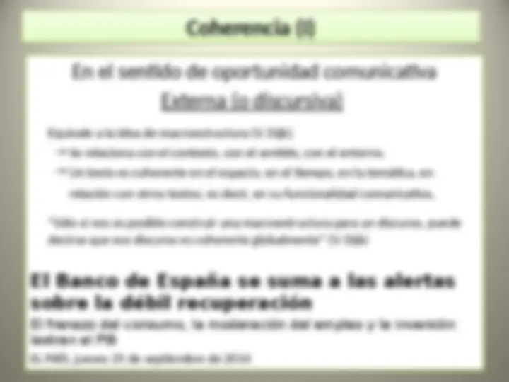 pf13