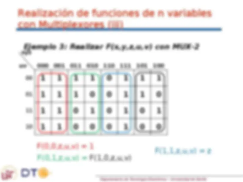 pf2e