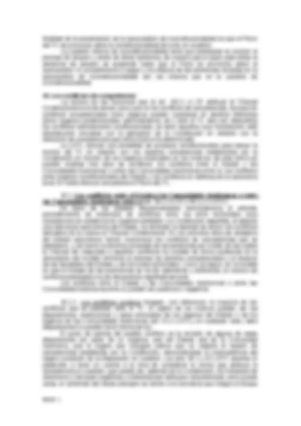 pf22