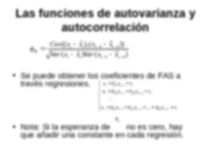 pfe