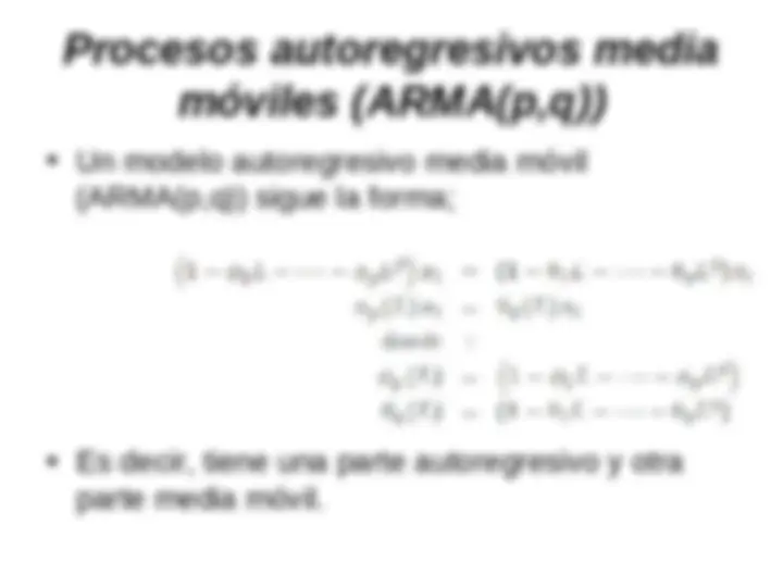 pf4d