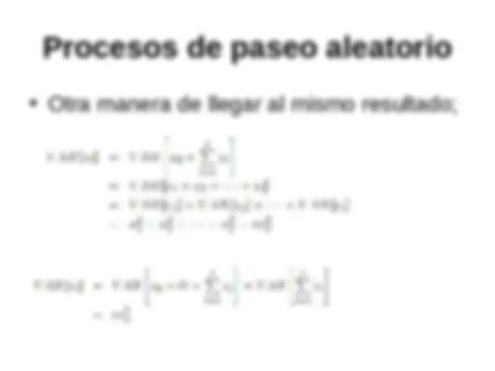pf1f