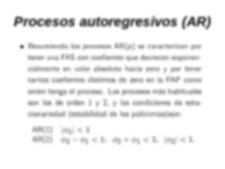 pf3b