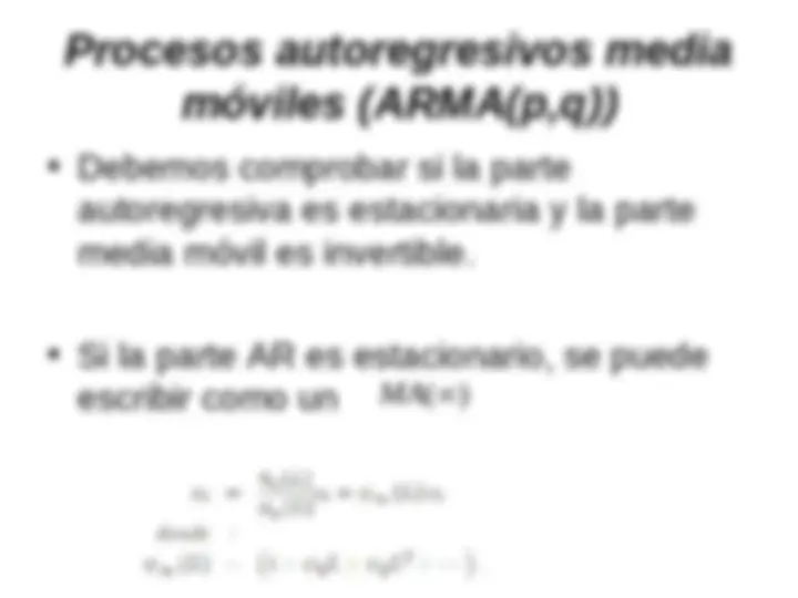 pf4e