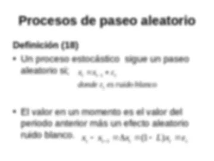pf19
