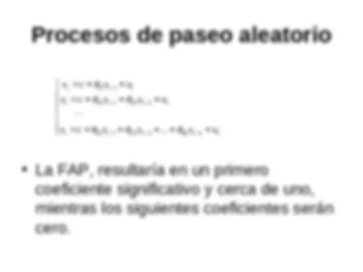 pf24