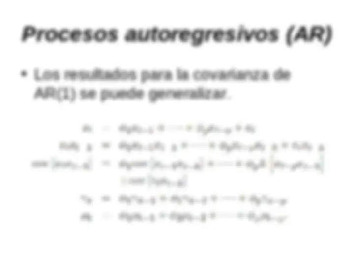 pf3a