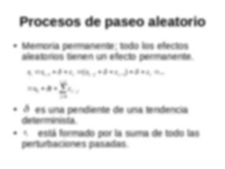 pf1c