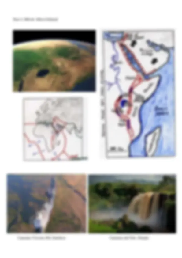 pfe