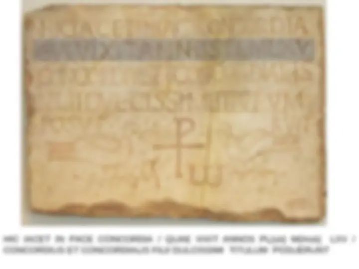 pf44