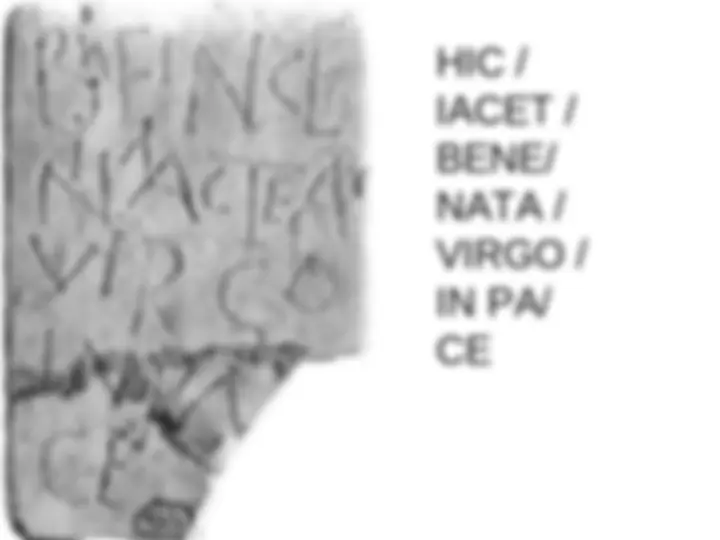 pf42