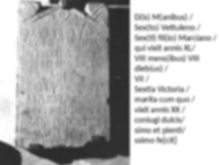 pf37