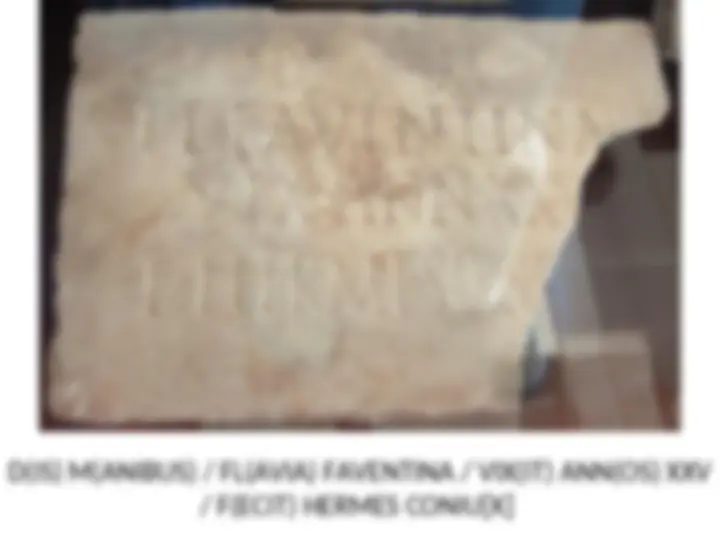 pf35