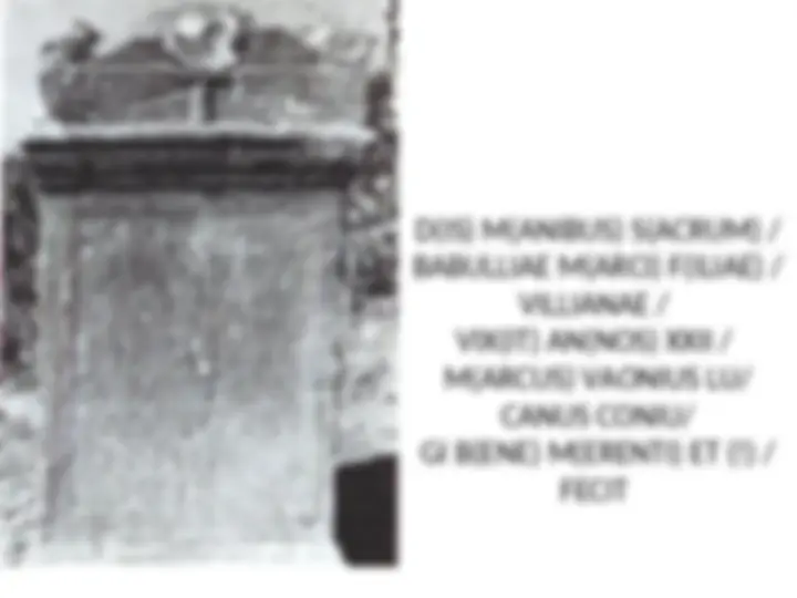 pf30