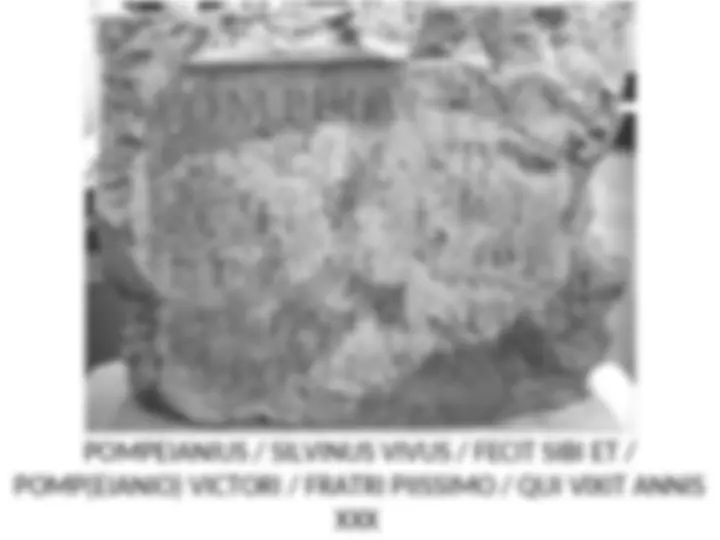 pf36