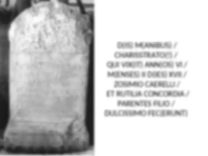 pf33