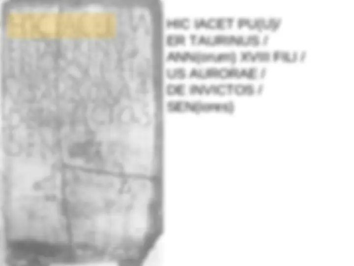 pf41