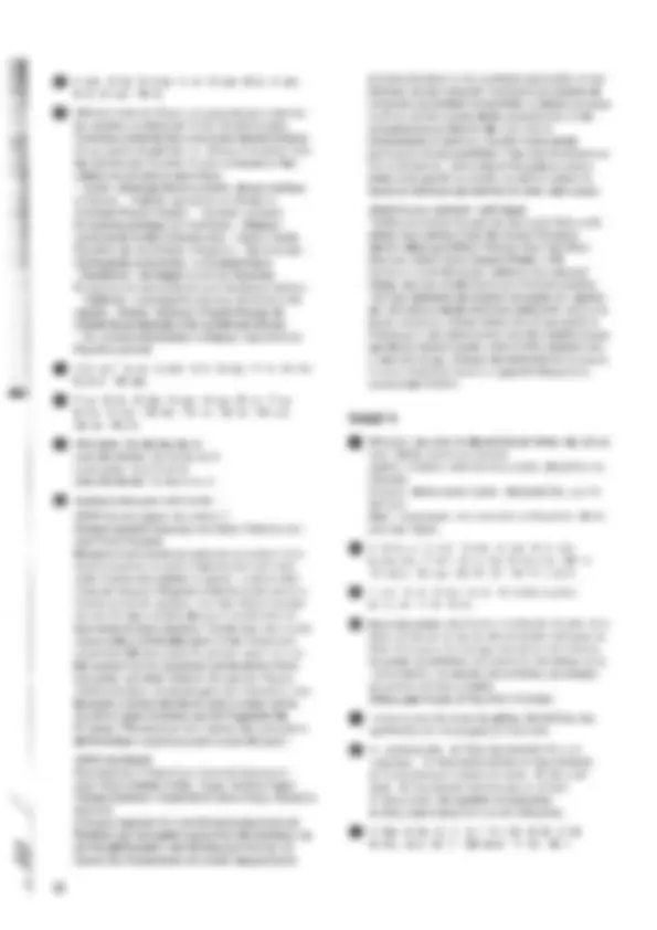 pf26