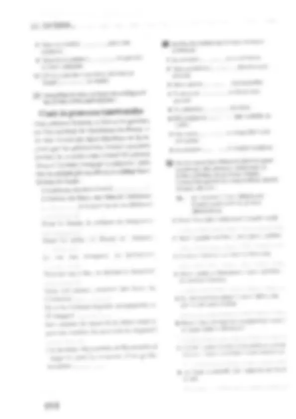 pf14