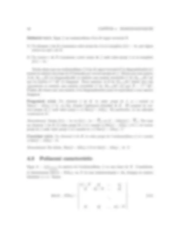 pf2e