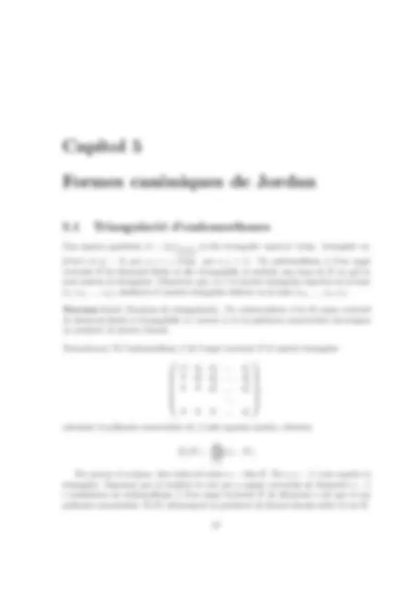 pf39