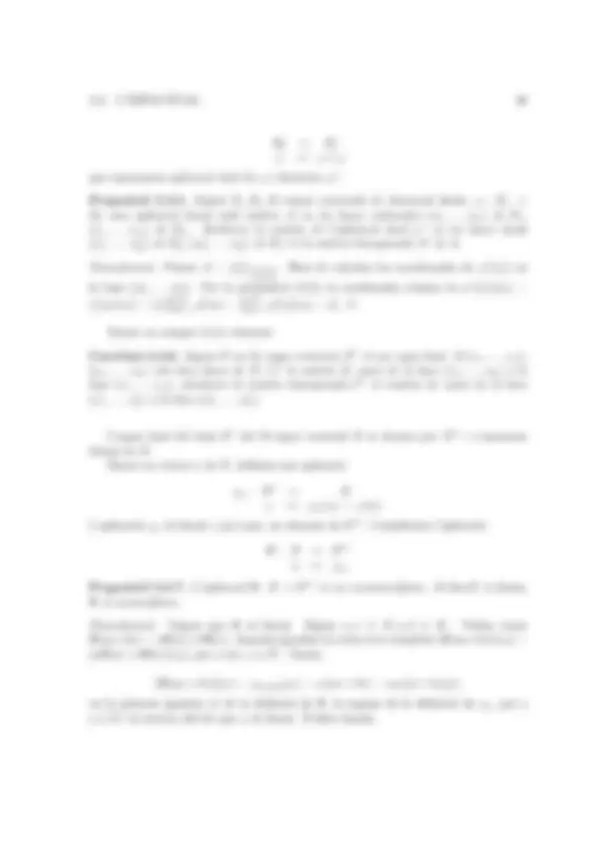 pf27