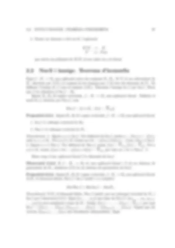 pf1b