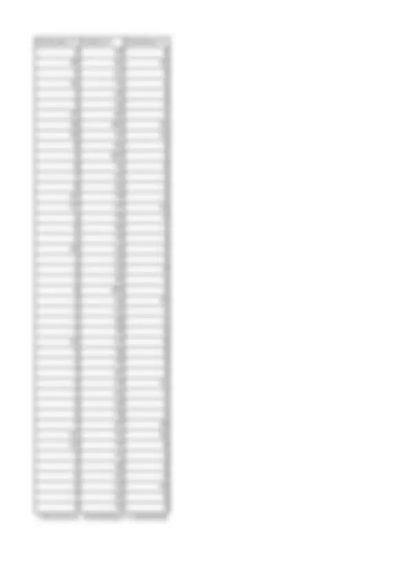 pf2