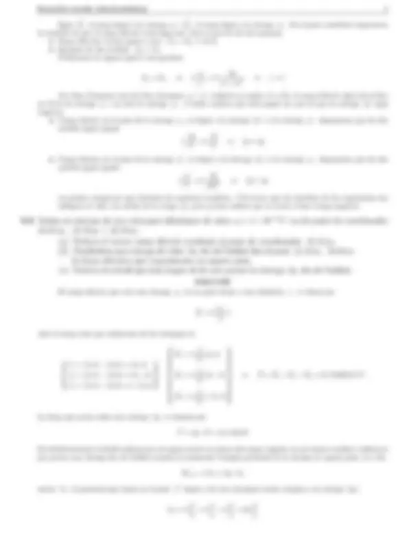 pf3