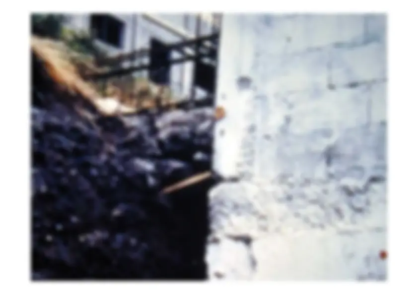 pf2a
